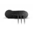 Slušalice Steelseries Arctis Nova Pro Omni - Black Wireless