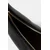 Torba Calvin Klein Foil Logo Conv Shou Lder Bag Black Universal