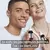 GARNIER Pure Active Anti-Imperfection crni serum 30ml