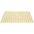 Den Letveno dno za posteljo 17 letvic 100x200 cm