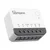 Sonoff Pametno mini stikalo ZigBee SONOFF ZBMINIR2