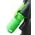 shumee Adapter Festool PLANEX - sesalnik HILTI VC
