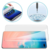 Zastitno staklo Xmart UV Glue Full Cover + lampa za Samsung S24