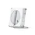 ECOVACS W2S Robotski čistilnik oken