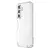 Maska Nillkin Nature Pro za Samsung A556B Galaxy A55 5G transparent