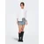 ONLY Krilo moder denim