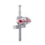 Manfrotto c76cj 3 centre vice jaw clamp ( 81661 )