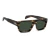 David Beckham Naočare za sunce DB 7132/S WR9/QT