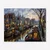 WALLXPERT Puzzle PZL_059_500