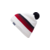 Kapa SWIX Marka Beanie