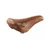 Sedi?te Selle Monte Grappa K2