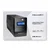 Qoltec Line Interactive UPS | Monolith | 650VA | 360W | LCD | USB | RJ45