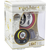 Lampa Paladone Harry Potter - Platform 9 3/4