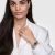 Daniel Wellington DW00100807