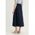 Krilo Weekend Max Mara FOLK