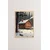 Uokvirena slika Wallity Nwyearsngmdl9, 33x48 cm