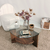HANAH HOME Mondo