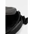 Torbica za okoli pasu Rains 14920 Reporter Box Bag W3
