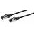 GEMBIRD Mrežni kabl PP8-LSZHCU-BK-5M S/FTP Cat.8 LSZH patch cord crni