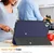 Etui Techsuit FoldPro za Honor Pad 10 - blue