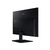 Samsung LS22A330NHUXEN 22 VA monitor