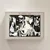 WALLXPERT Puzzle PZL_0191_500