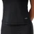Joma majica Trail R-Nature Woman za žene
