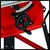 EINHELL Stoni cirkular TC - TS 254 ECO, 1800W, 250mm