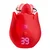 Bloomgasm Rose Kisser Licking & Vibrating Digital Clitoral Stimulator