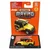 Matchbox: Odprti modelček - 1861 Chevy Corvair Ramps