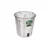 shumee BOLL GRADUIRANA POSODA 2240 ML