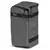Lowepro Gearup PRO camera box L II torba