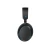 SENNHEISER slušalke ACCENTUM Wireless, ANC, Blues