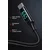 MCDODO CA-1080 Kabl 6A,DISPLEJ,USB-A na TIP-C,DUŽINA 1.2m