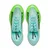 Brooks Hyperion Elite 5