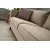 Atelier Del Sofa 2-sedežna zofa