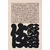 Uokvirena slika Wallity Lmnmdl26, 33x48 cm