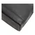 The Chesterfield Brand Isara Black