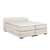 Boxspring Krevet Sevilla 180/200 cm , bež