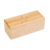 Log Drum 6 jezičkov ZT 106 Studio 49