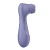 Satisfyer – Pro 2 Generation 3 - Vijolična