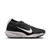 Nike ACG PEGASUS TRAIL GTX, muške patike za trail trčanje, crna IQ1084