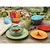 Creatable Kombinirani Servis Mediterran, 16-Delni