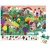 Janod Puzzle Fairytales 24 delov