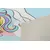 CONCEPTUM HYPNOSE Tepih (80 x 150) HMNT236