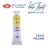 Akvarele White Nights 10 ml | izberite odtenek