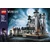 Lego Akademija Nikadviše ( 76788 )