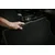Velur grafitne avto preproge za: Lexus GS IV 0 (2012-2020)
