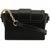 Blumarine ženska torba E17WBBG6 72027 899-BLACK