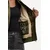 Bomber jakna Guess PHILOMENE